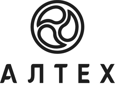 АЛТЕХ