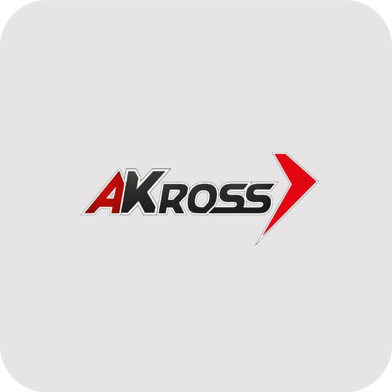 AKross PROFESSIONAL 15W-40