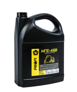 ХИМАВТО Масло «А» гидравлическое