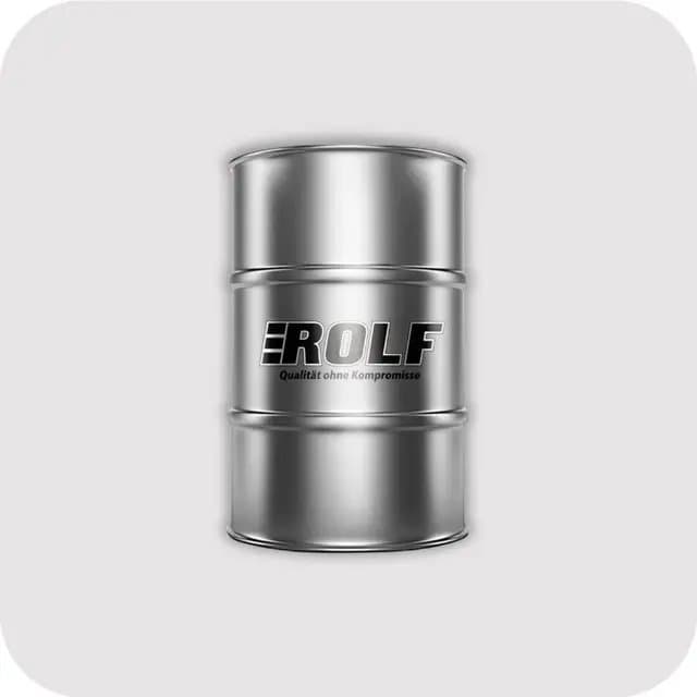 ROLF Hydraulic HVLP 32